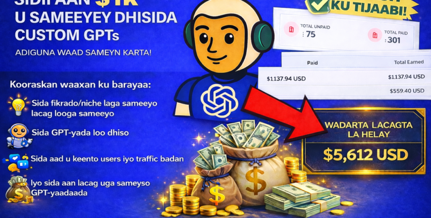 ChatGPT Image Jan 24, 2026, 07_59_20 PM